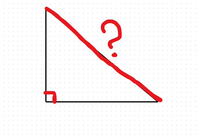 0800yc7m-824c-674x466.png