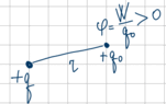0800yclu-2e05-151x95.png