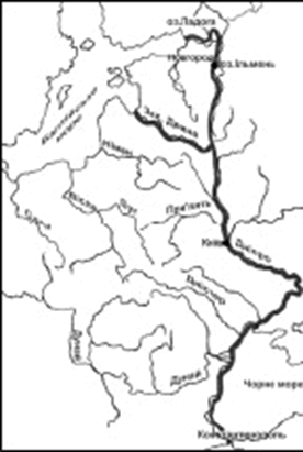 0800yeel-bca4-276x411.png
