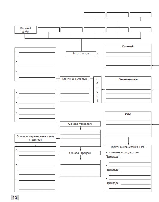 0800yepa-a538-529x672.png
