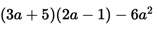 0800yepe-4674-506x98.png