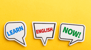Reading comprehension II term 7 form 