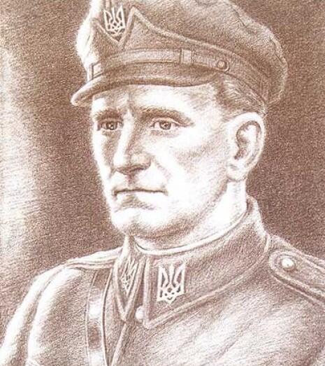 0800yfj0-74ab-465x523.jpg