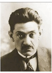 0800yfke-e825-168x234.png