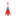 🗼
