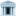 🏛️