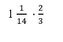 0800ygiu-c7cc-125x83.png
