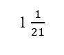 0800ygji-8d51-93x80.png