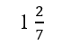 0800ygjz-ee89-69x60.png