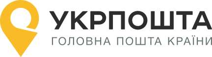 0800ygk3-5159-432x116.png