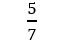 0800ygkx-edc3-57x46.png