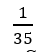 0800ygle-e904-56x52.png