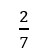 0800ygly-78c9-51x52.png