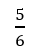 0800ygnk-6272-49x50.png