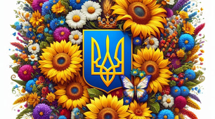 Презентація "Доповідь про підсумки виховної роботи за 2024/2025 н.р."