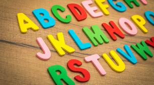 Final Vocabulary Test, Smart Junior 4