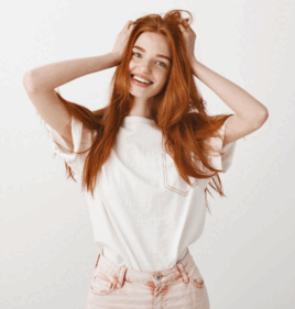0800yisf-e7e6-268x281.png