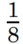 0800yj0c-4d91-23x44.png