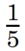 0800yj0s-c852-25x51.png