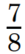 0800yj0z-3f78-25x54.png