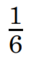 0800yj12-8ce6-31x57.png
