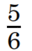 0800yj15-a9e0-32x51.png