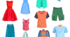 Clothes