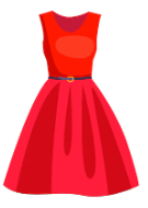 0800yjeh-5eeb-135x190.png
