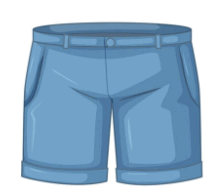 0800yjnf-59d1-235x204.png