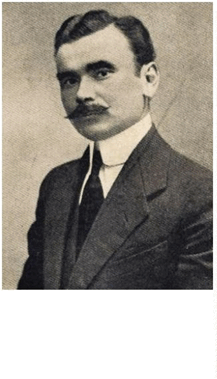 0800yk1p-70d4-217x379.png