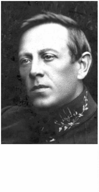 0800yk20-63e9-195x379.png