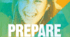Prepare 5. Unit 20. Listening, p. 118