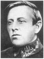 0800yk75-1032-147x194.png