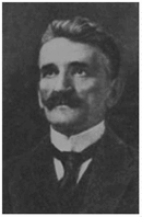 0800yk78-4705-130x198.png