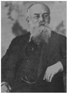 0800yk7e-87c2-138x192.png
