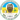 Аватар профіля
