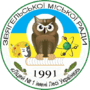 https://fs08.vseosvita.ua/0800yk8u-1321-90x90.png