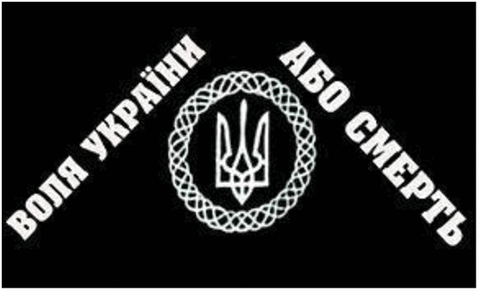 0800ykbh-dd22-540x328.png