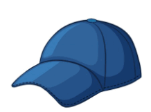 0800ykbi-d978-277x206.png