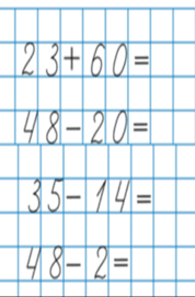 0800ykhi-bb75-178x271.png