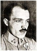 0800ykht-66b9-146x200.png