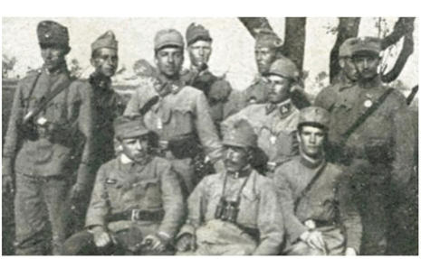 0800ykkg-a80c-465x287.png