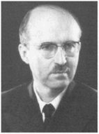 0800ykp2-e0a1-181x244.png