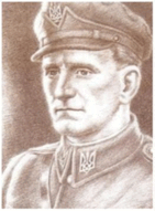 0800ykp4-2e59-175x237.png