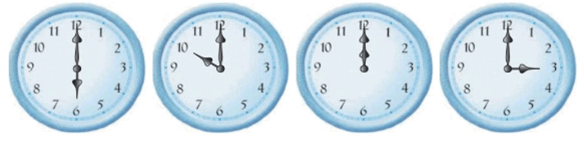 0800ykx9-2825-636x156.png