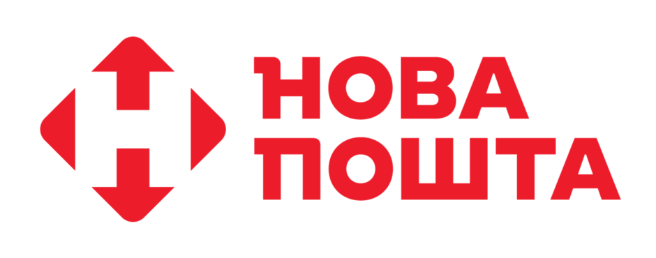 0800ylba-1179-940x370.png