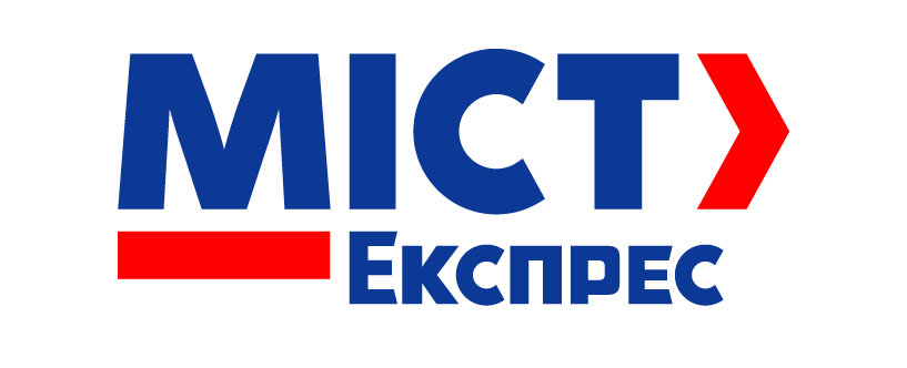 0800ylbt-7a0e-817x332.png