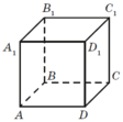 0800yltr-dd18-112x111.png