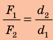 0800ym1g-21e5-105x80.png