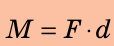 0800ym1u-96c8-114x46.png